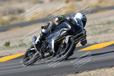 media/Jan-20-2023-Apex Assassins (Fri) [[05880b9d29]]/Trackday 1/Session 3 (Turn 4)/